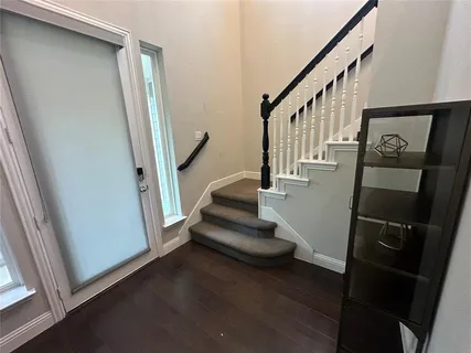 $3,250 | 3710 Prague Mews, Dallas, TX 75236