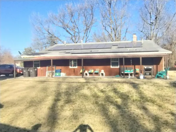 $159,900 | 600 South Skyline Drive, Carbondale, IL 62901
