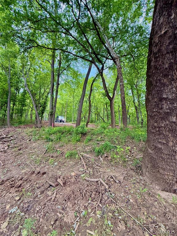 800 Southeast Rd T19 Collins Mo 64738 Collins, MO 64738 - Photo 21 of 36