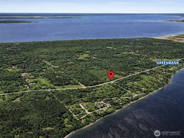 $119,900 | 24503 State Route 525, Greenbank, WA 98253