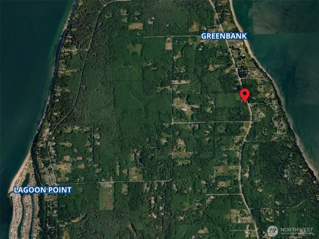 $119,900 | 24503 State Route 525, Greenbank, WA 98253