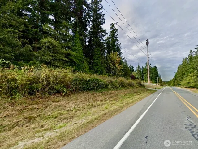 $119,900 | 24503 State Route 525, Greenbank, WA 98253