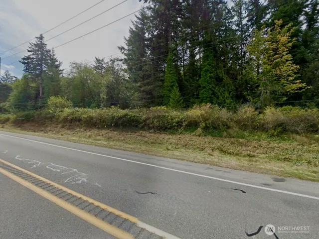 $119,900 | 24503 State Route 525, Greenbank, WA 98253