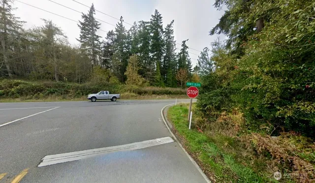 $119,900 | 24503 State Route 525, Greenbank, WA 98253