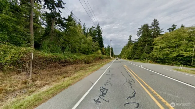 $119,900 | 24503 State Route 525, Greenbank, WA 98253