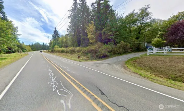 $119,900 | 24503 State Route 525, Greenbank, WA 98253