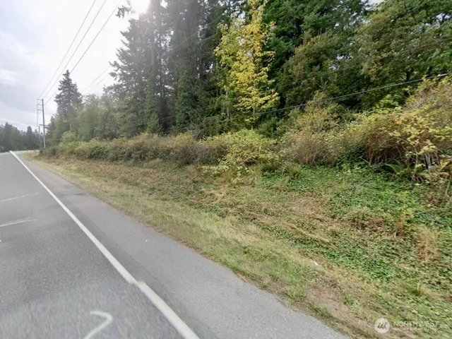 $119,900 | 24503 State Route 525, Greenbank, WA 98253