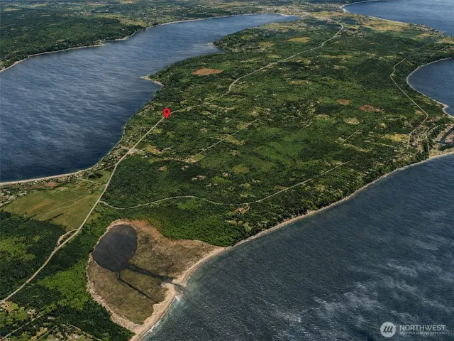 $119,900 | 24503 State Route 525, Greenbank, WA 98253