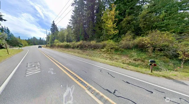 $119,900 | 24503 State Route 525, Greenbank, WA 98253