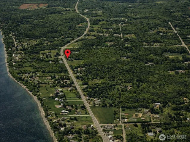 $119,900 | 24503 State Route 525, Greenbank, WA 98253