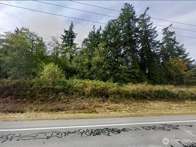 $119,900 | 24503 State Route 525, Greenbank, WA 98253