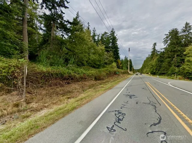 $119,900 | 24503 State Route 525, Greenbank, WA 98253