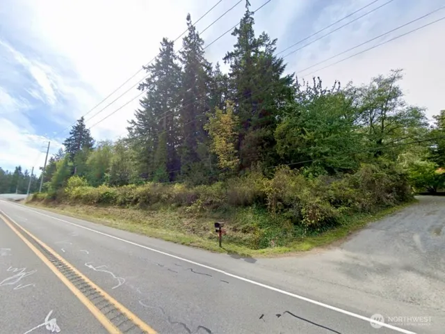 $119,900 | 24503 State Route 525, Greenbank, WA 98253