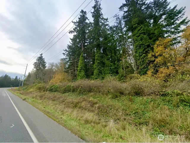 $119,900 | 24503 State Route 525, Greenbank, WA 98253
