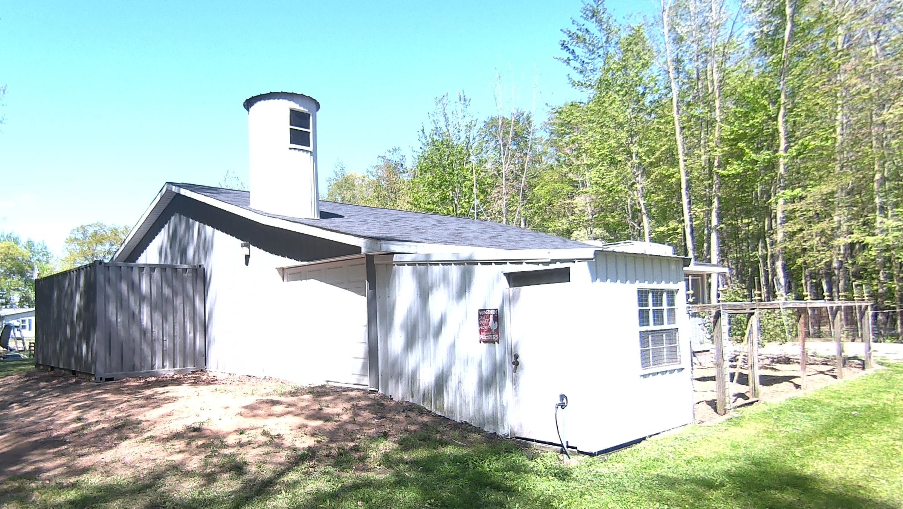 17026 South Merrill Road Elsie, MI 48831 - Photo 85 of 91