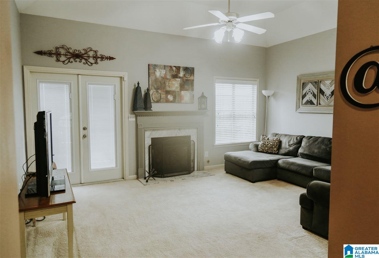 106 Stonehaven Way Pelham, AL 35124 - Photo 17 of 49