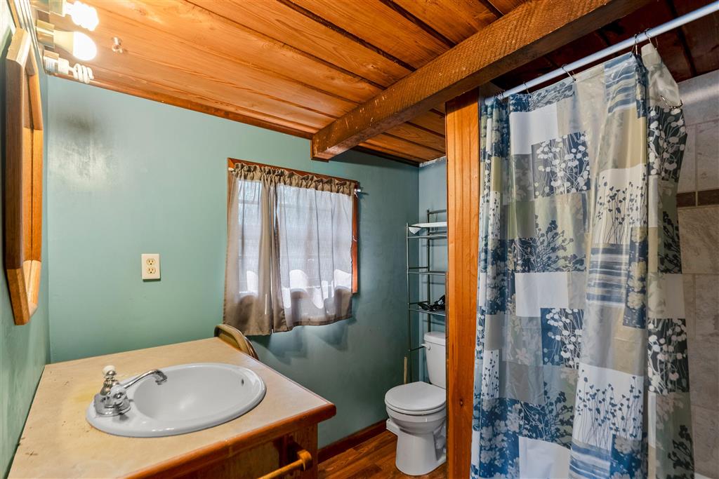 355 Grimes Road Dequincy, LA 70633 - Photo 20 of 29