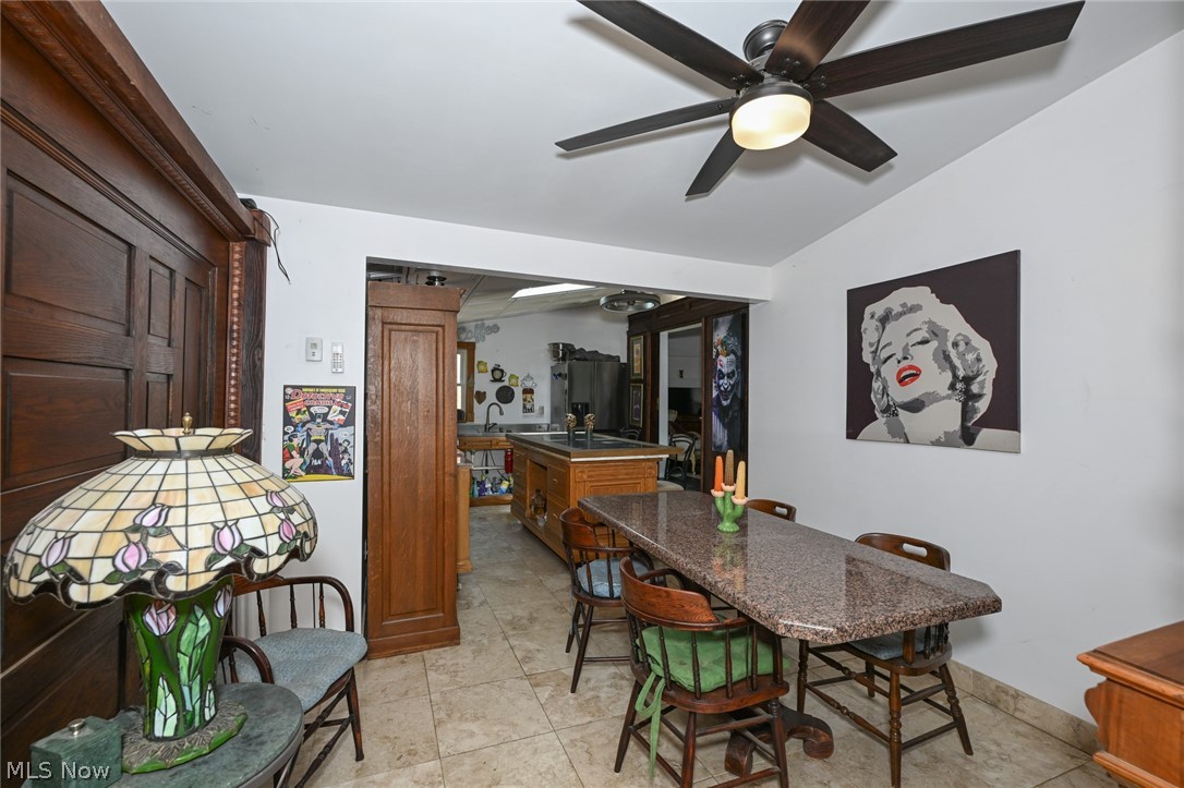 751 Earl Road Northwest Massillon, OH 44647 - Photo 40 of 50