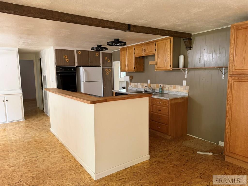 5480 Challis Creek Road Challis, ID 83226 - Photo 12 of 59 Gallery Image 12