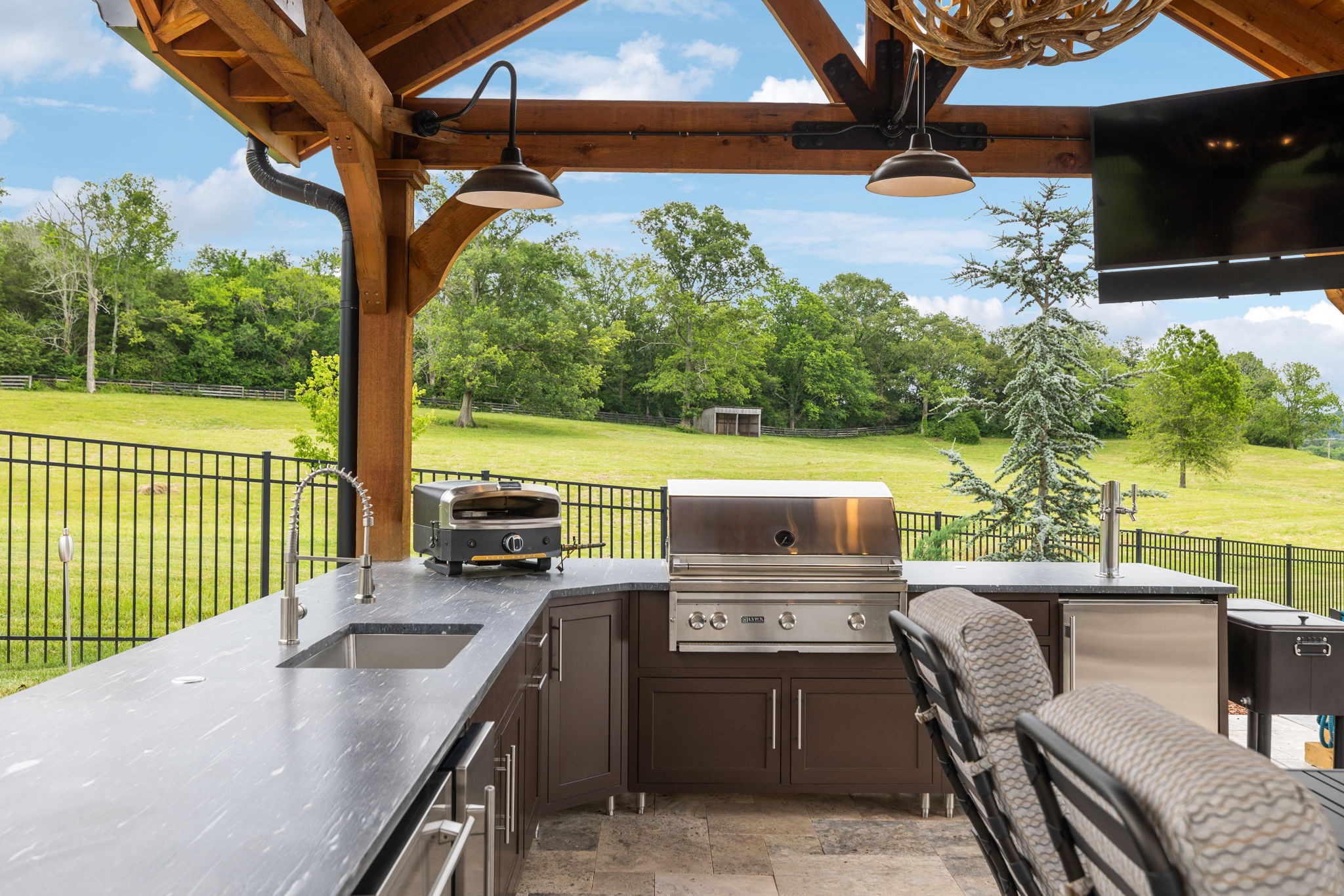 5319 Leipers Creek Road Franklin, TN 37064 - Photo 87 of 100