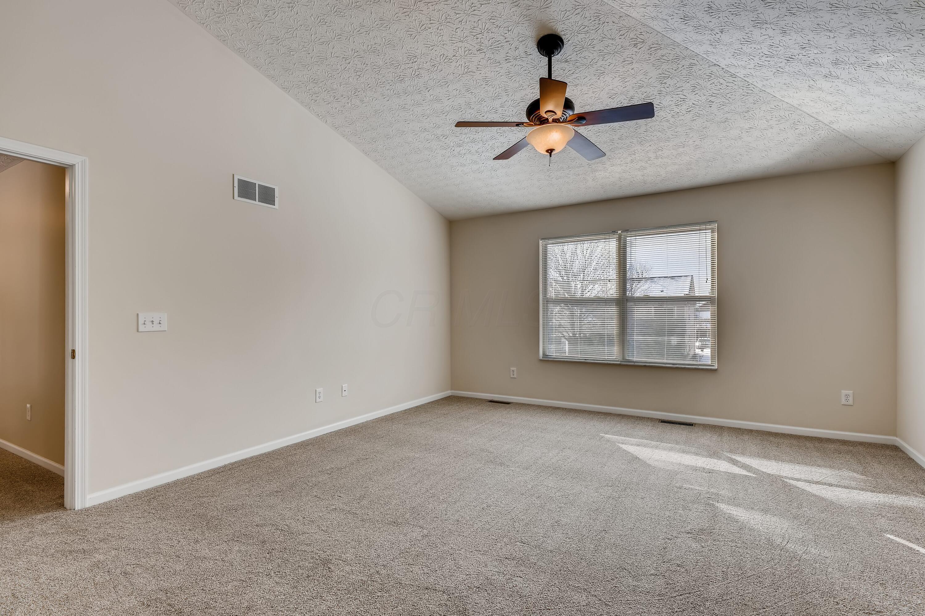 6303 Post Road Dublin, OH 43017 - Photo 21 of 39 Gallery Image 21