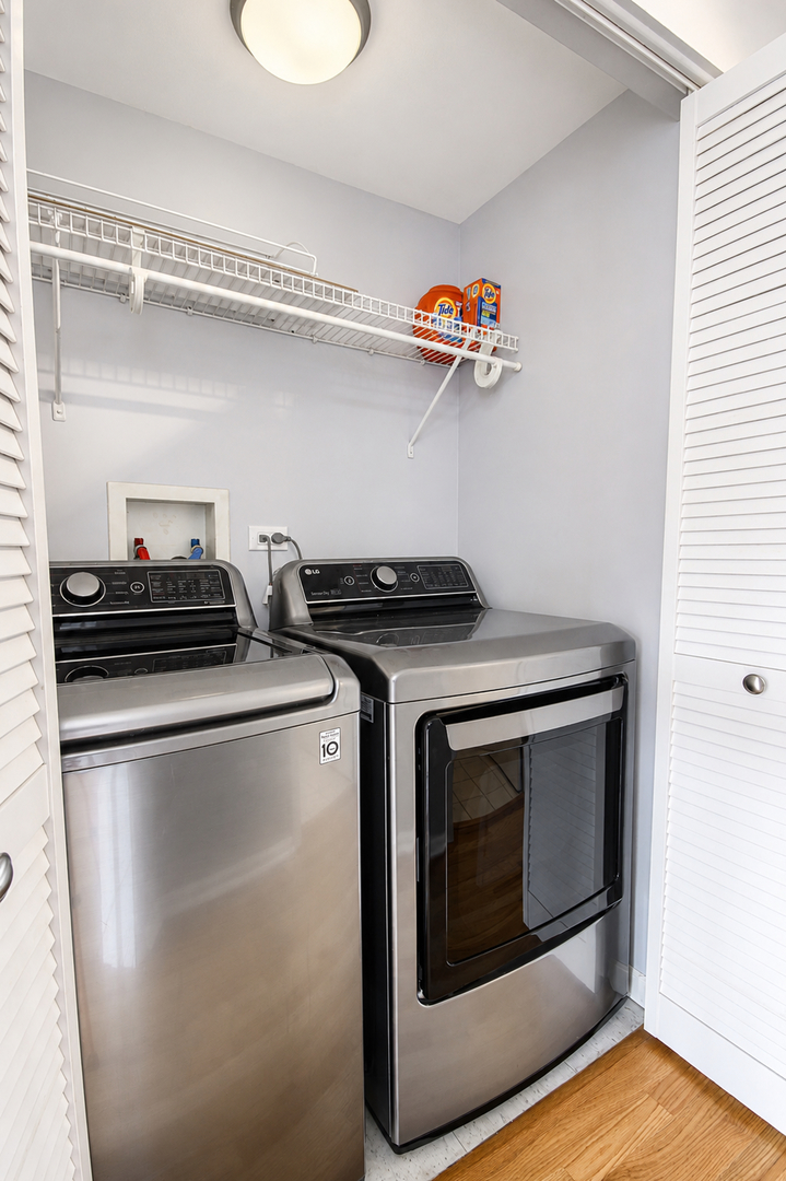 4851 North Pulaski Road Chicago, IL 60630 - Photo 20 of 22
