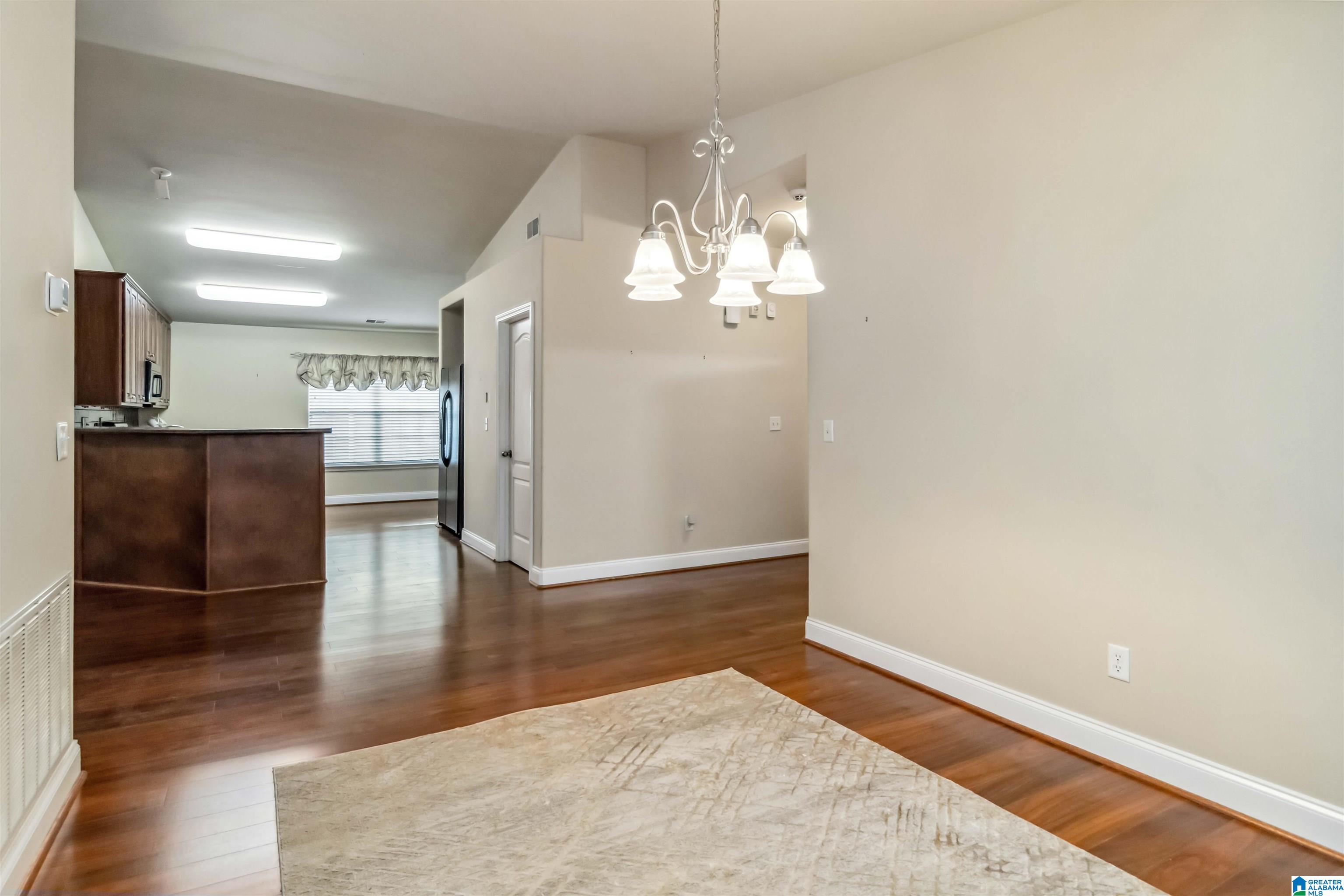 316 Stoney Trail Alabaster, AL 35114 - Photo 8 of 28
