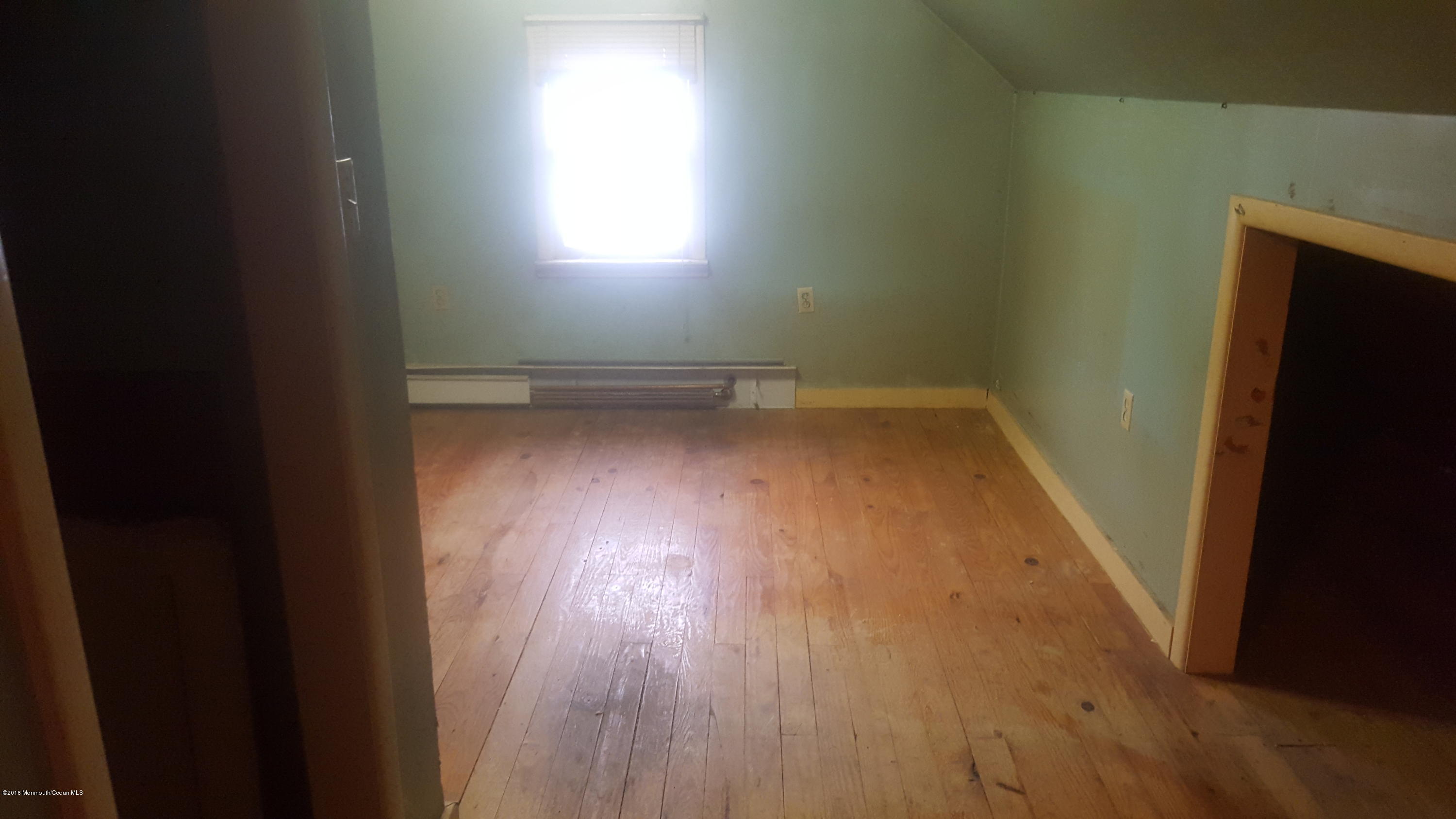 214 Wayside Road Neptune Township, NJ 07753 - Photo 11 of 26 Feb 4 066