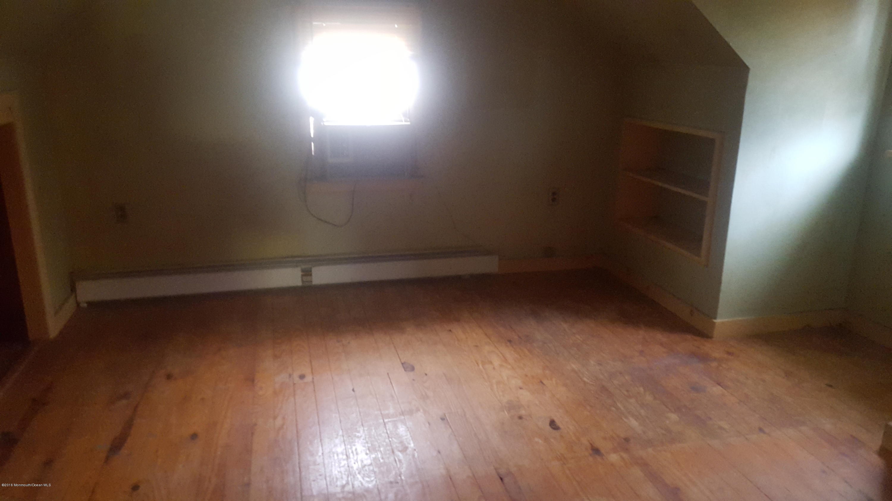 214 Wayside Road Neptune Township, NJ 07753 - Photo 12 of 26 Feb 4 068