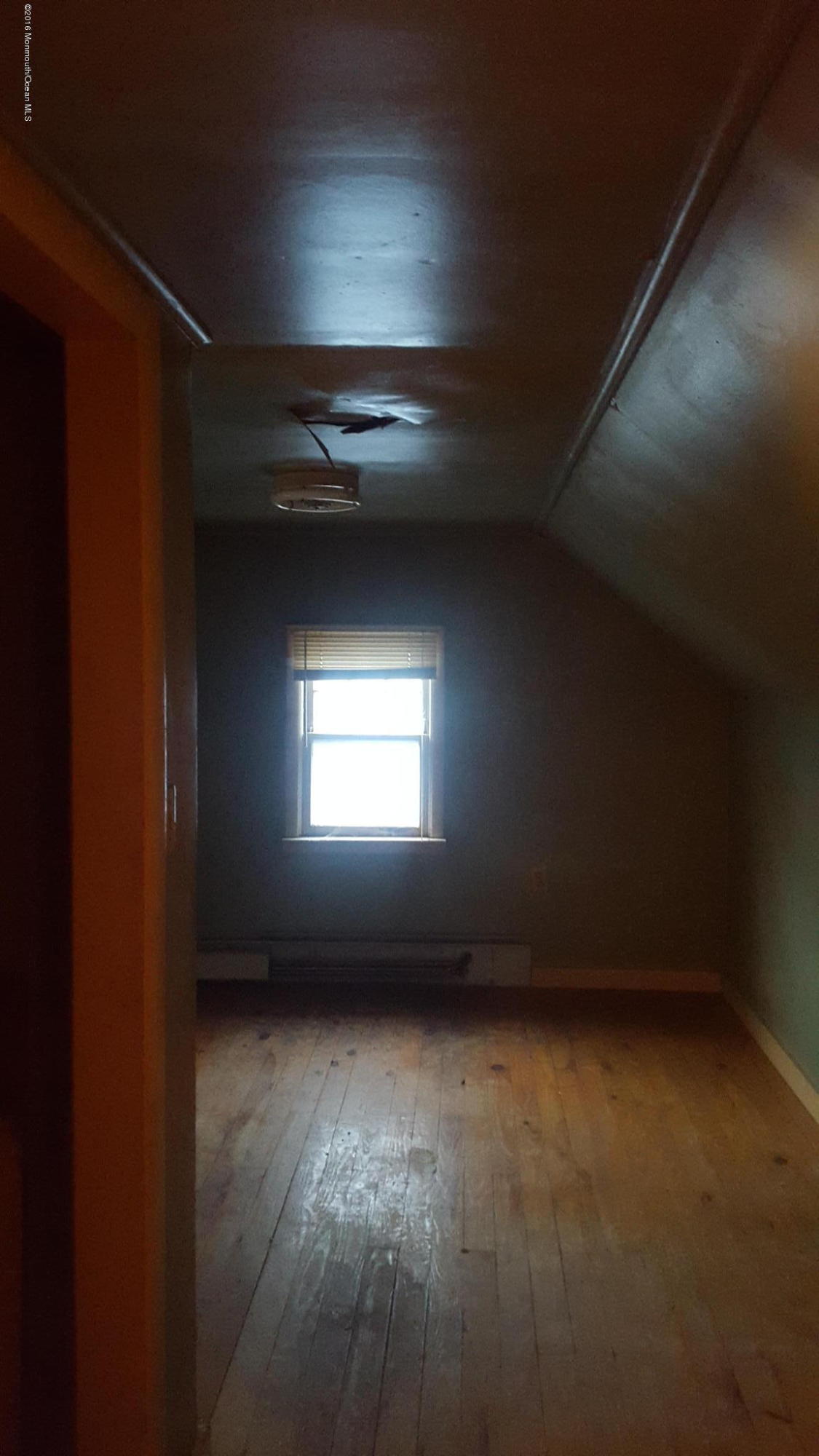 214 Wayside Road Neptune Township, NJ 07753 - Photo 14 of 26 20160225_172126