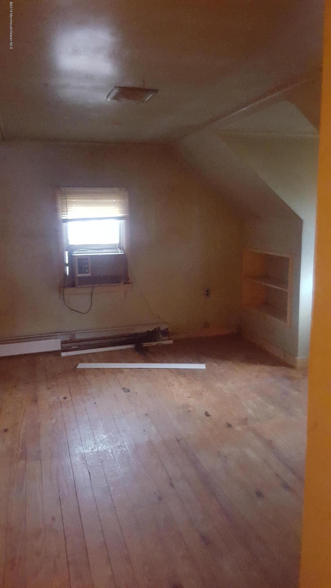 214 Wayside Road Neptune Township, NJ 07753 - Photo 15 of 26 20160225_172135