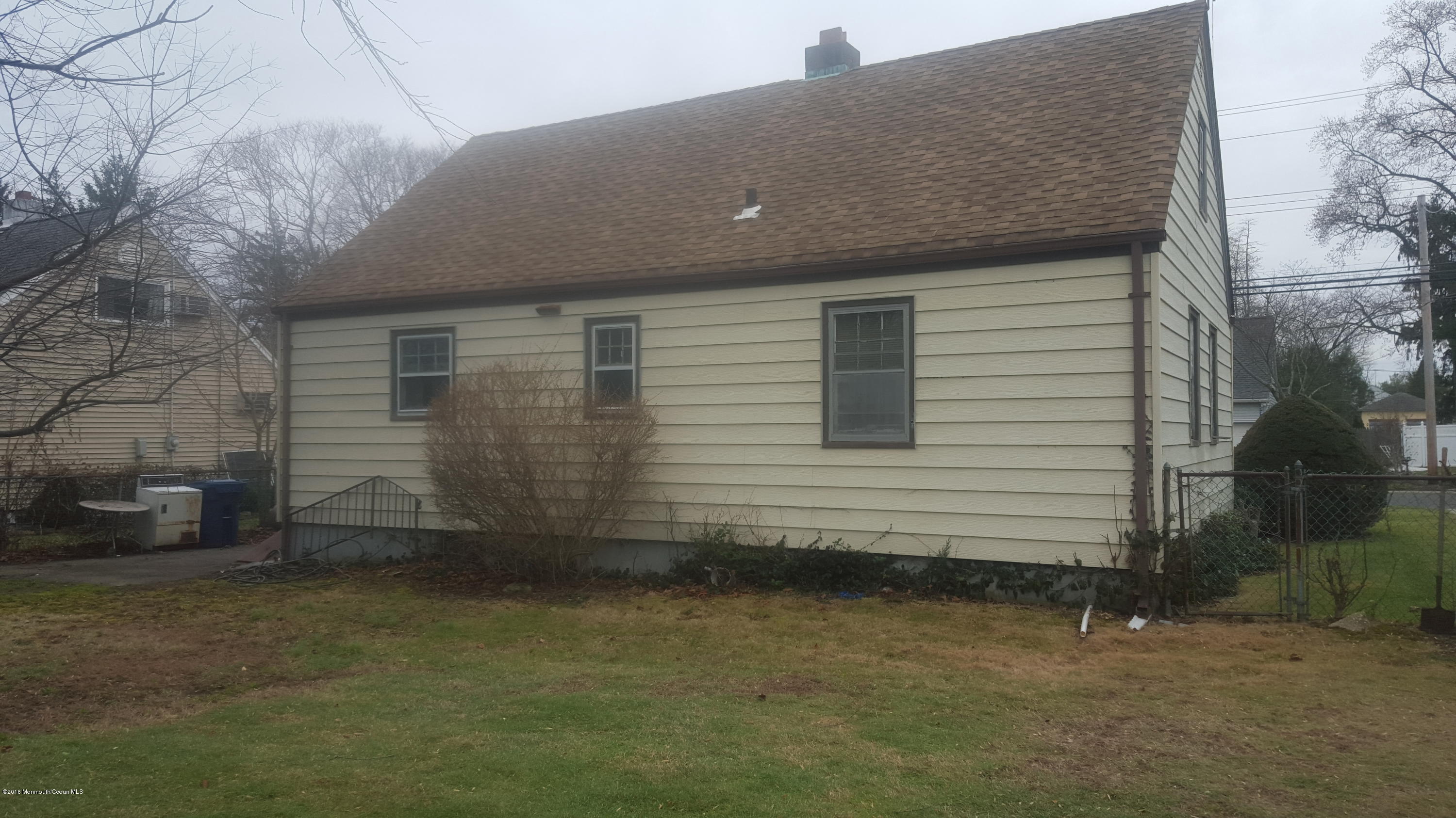 214 Wayside Road Neptune Township, NJ 07753 - Photo 26 of 26 Feb 4 026