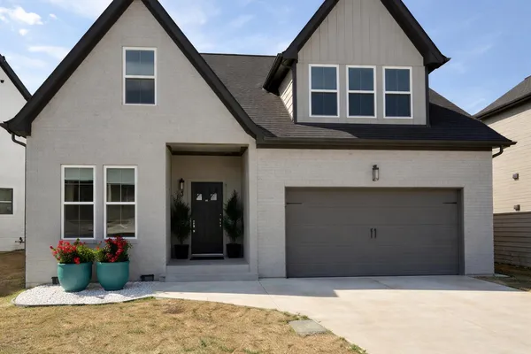$3,800 | 8369 Snowdrop Way, Ooltewah, TN 37363