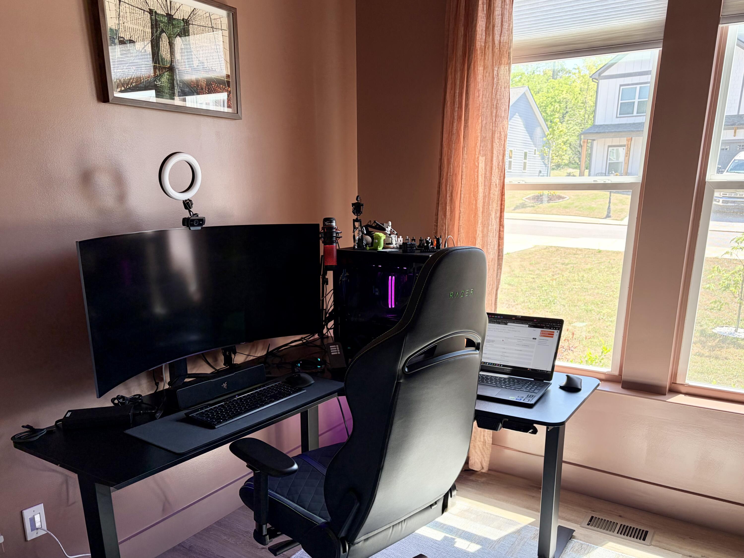 8369 Snowdrop Way Ooltewah, TN 37363 - Photo 22 of 32 Office