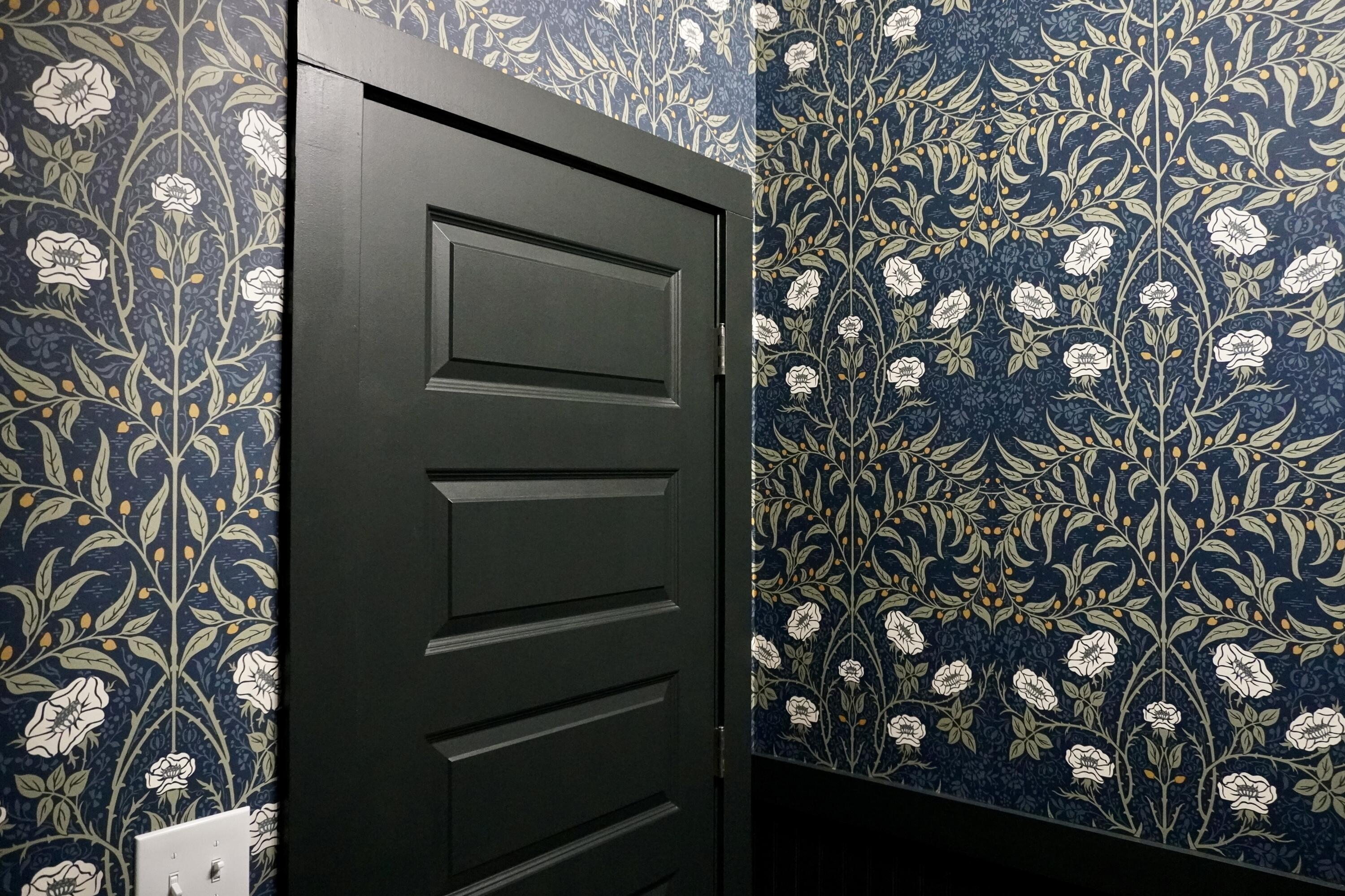 8369 Snowdrop Way Ooltewah, TN 37363 - Photo 24 of 32 Gorgeous Wallpaper