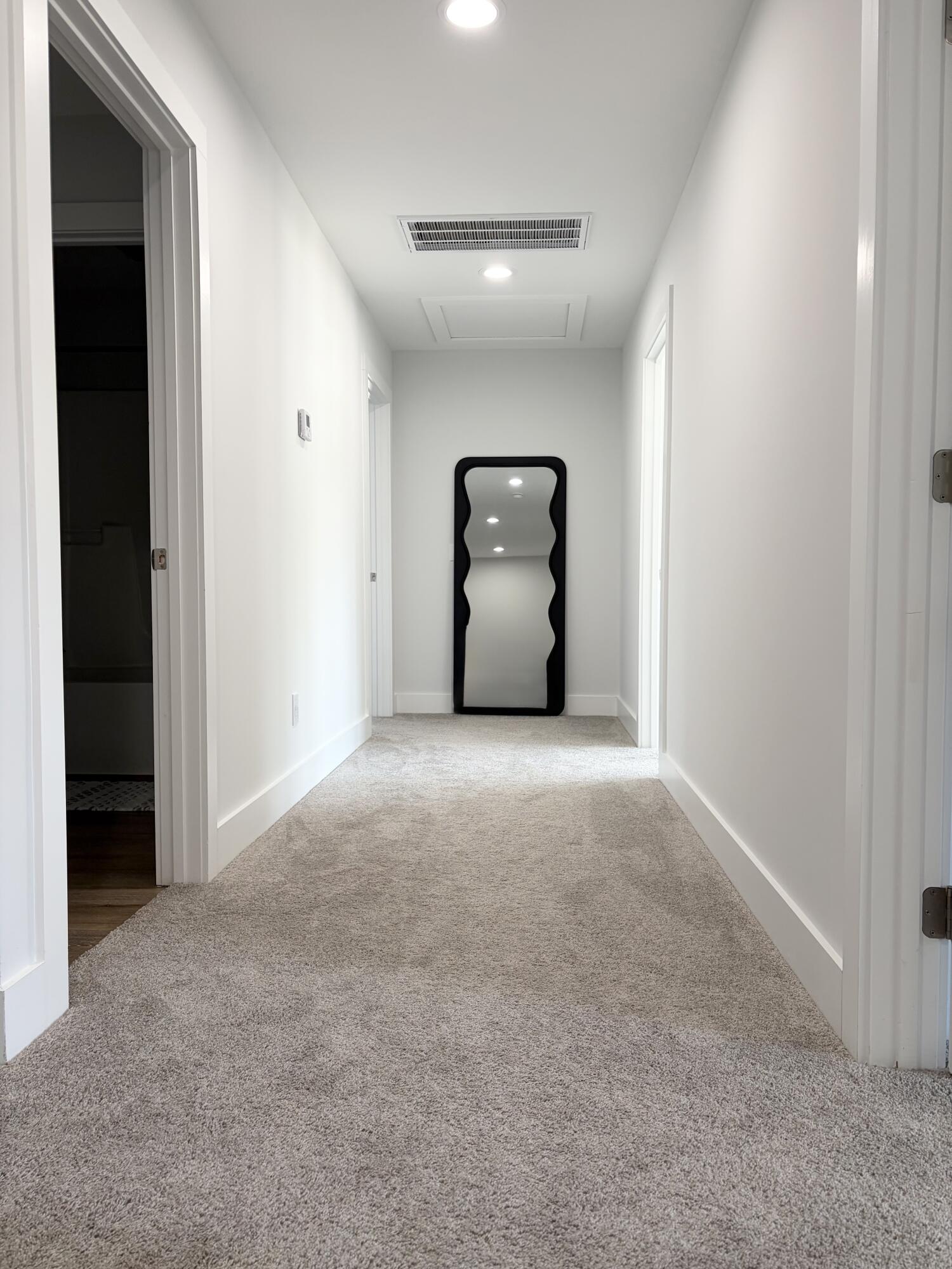 8369 Snowdrop Way Ooltewah, TN 37363 - Photo 26 of 32 Upstairs Hallway
