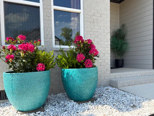 $3,800 | 8369 Snowdrop Way, Ooltewah, TN 37363