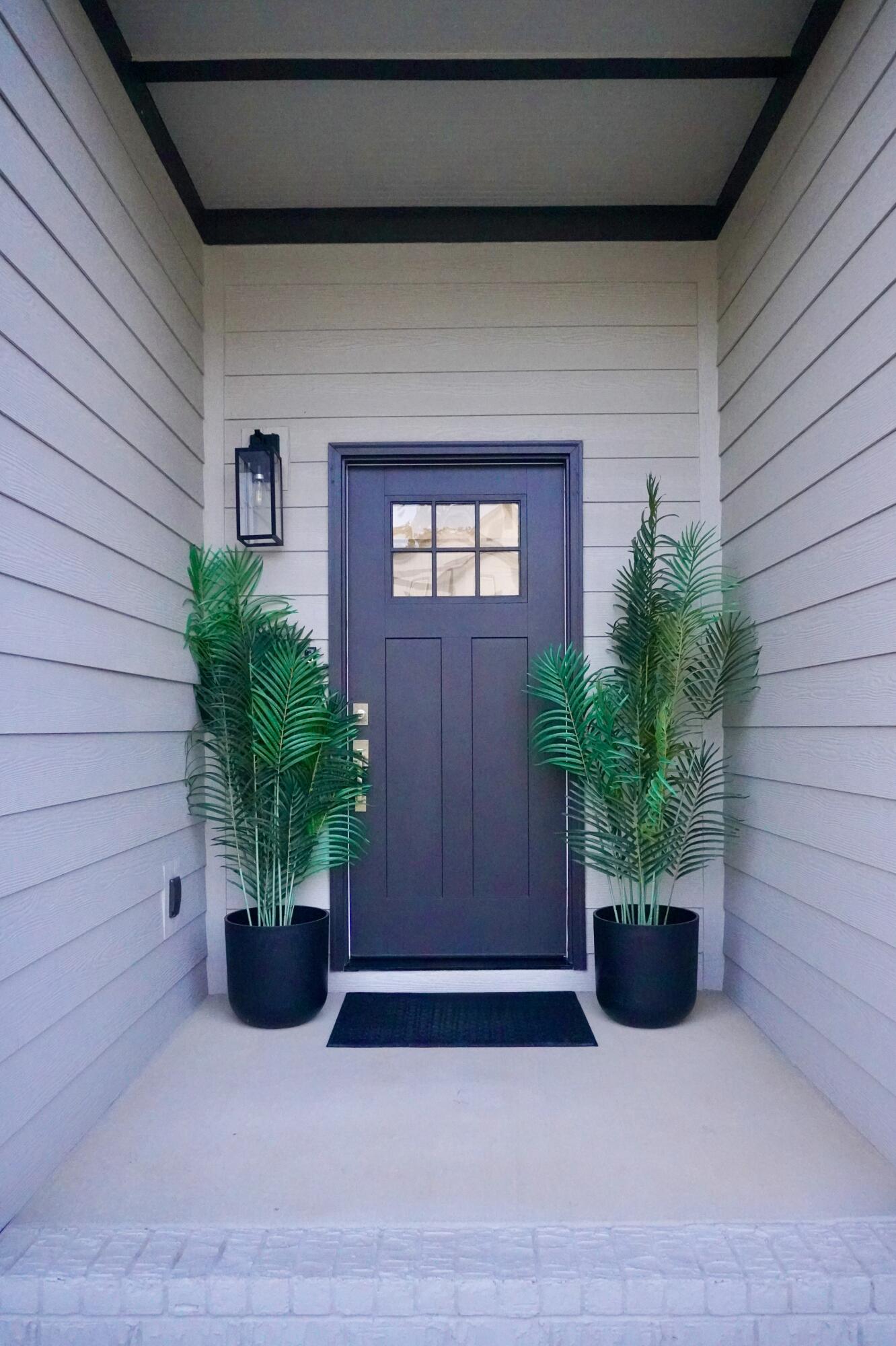8369 Snowdrop Way Ooltewah, TN 37363 - Photo 4 of 32 Entryway