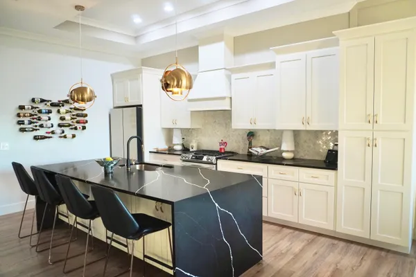 $3,800 | 8369 Snowdrop Way, Ooltewah, TN 37363