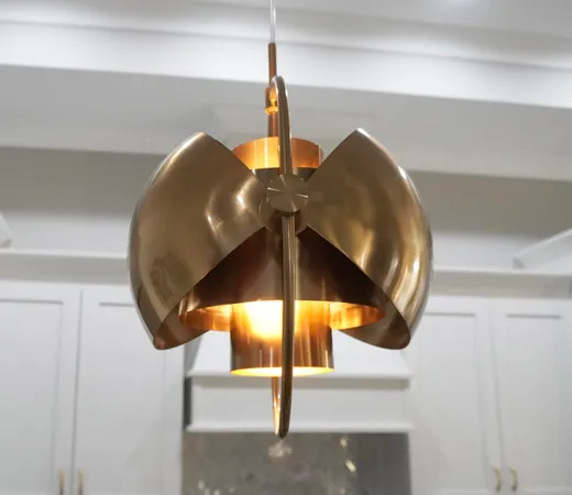 $3,800 | 8369 Snowdrop Way, Ooltewah, TN 37363