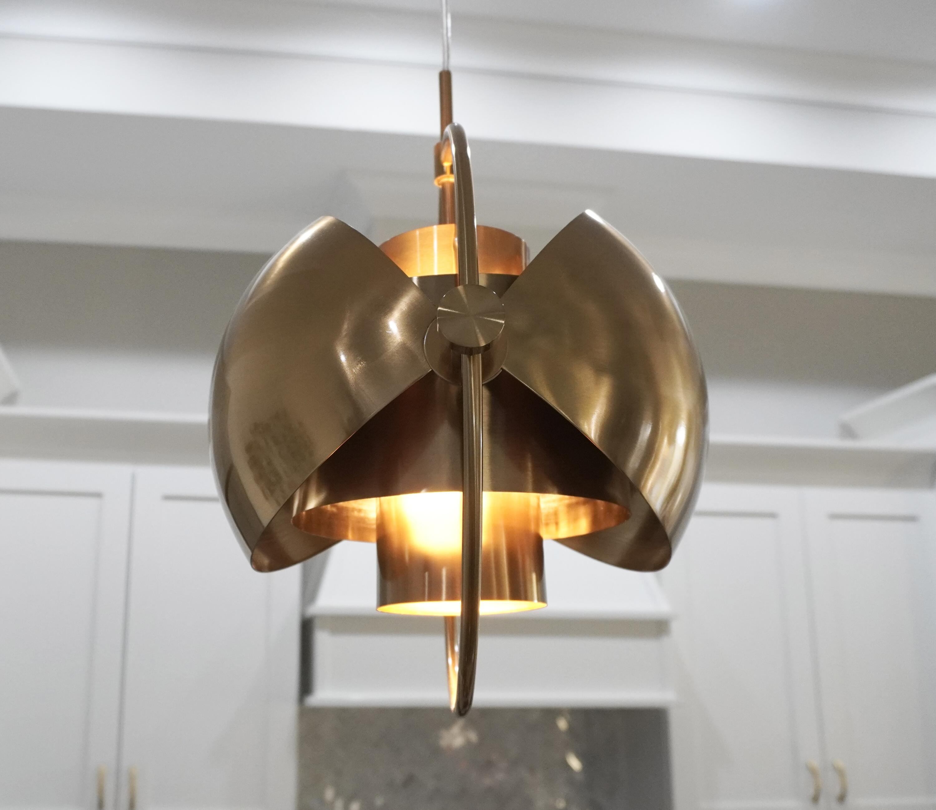 8369 Snowdrop Way Ooltewah, TN 37363 - Photo 10 of 32 Golden Accents