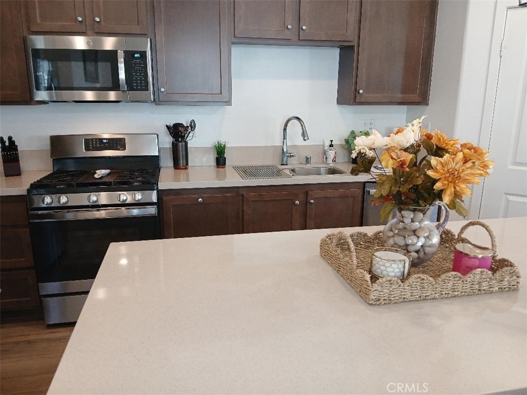 5081 Larkspur Road Banning, CA 92220 - Photo 12 of 36