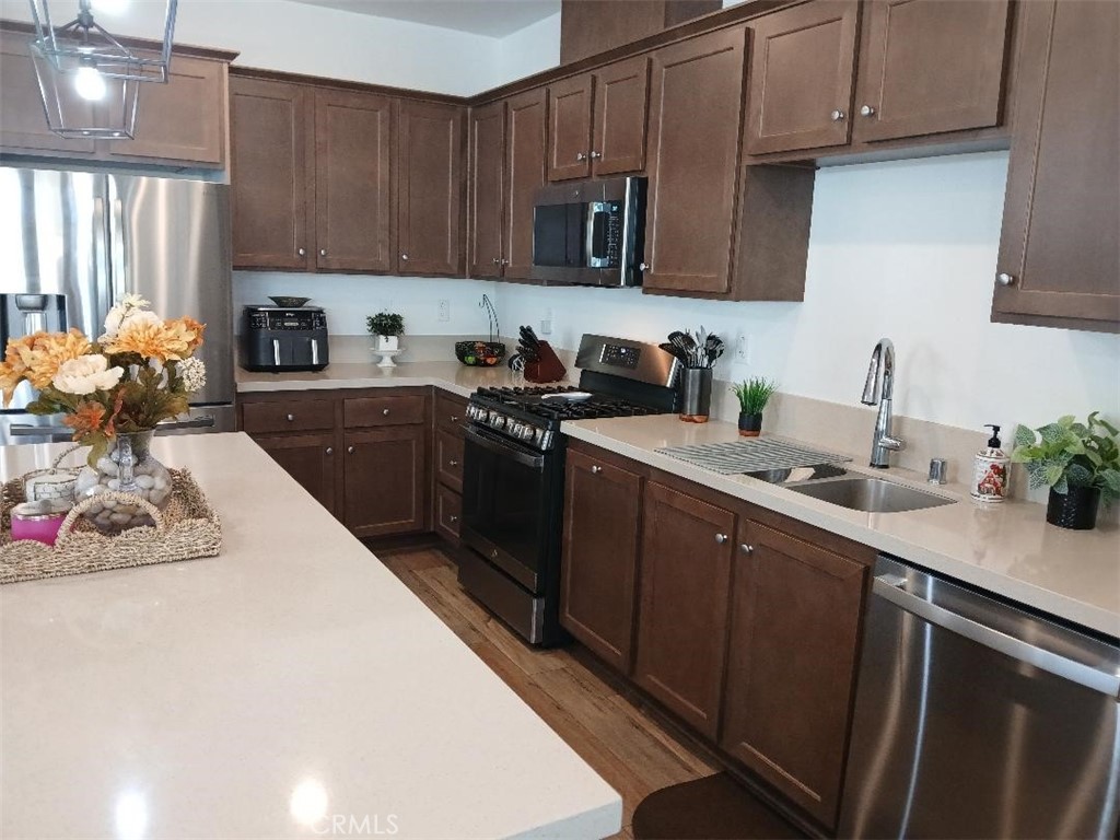 5081 Larkspur Road Banning, CA 92220 - Photo 13 of 36