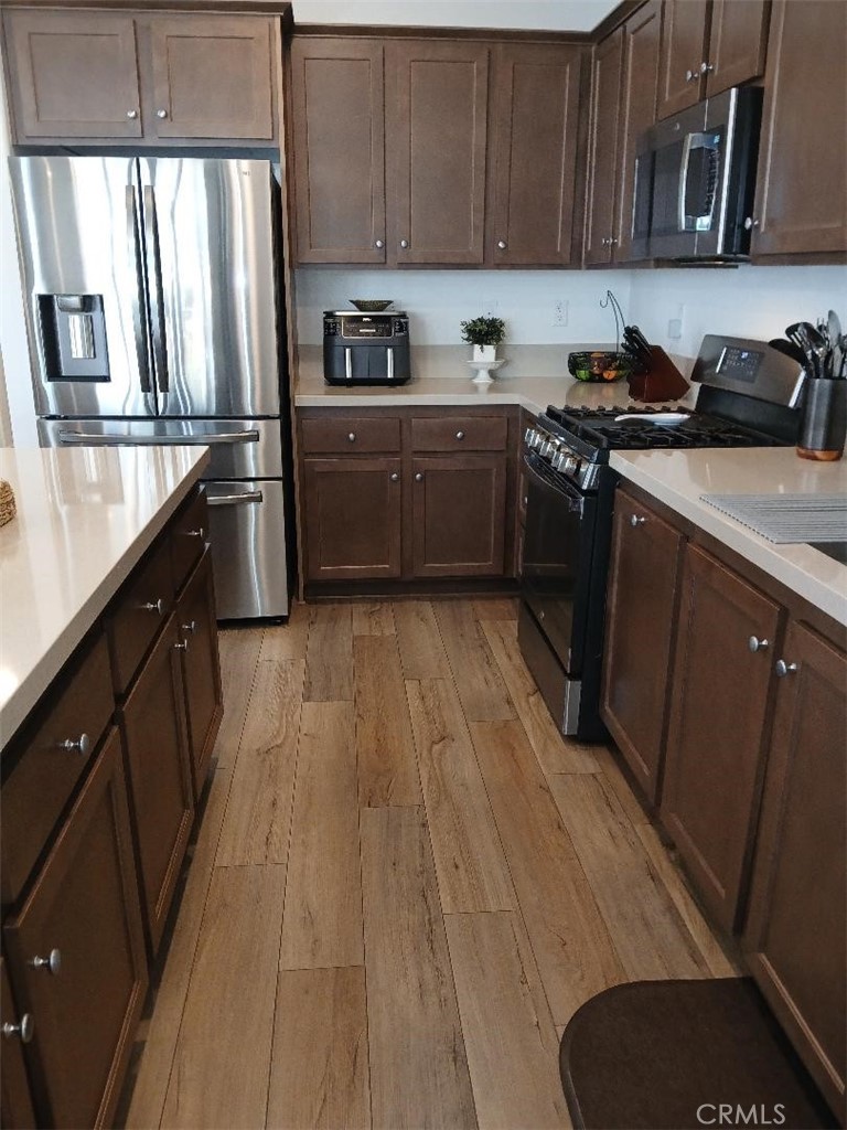 5081 Larkspur Road Banning, CA 92220 - Photo 14 of 36