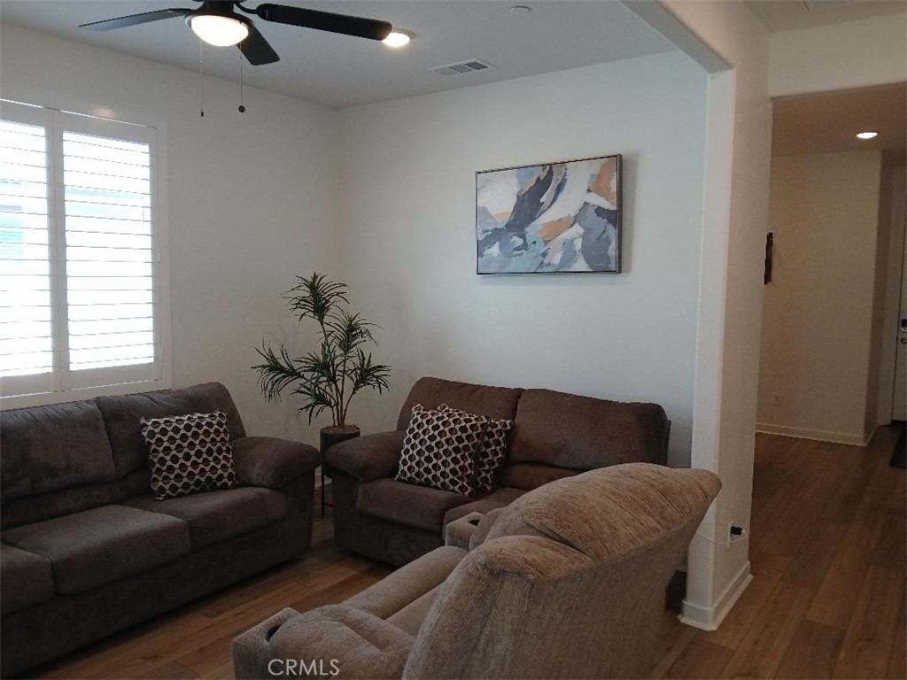 5081 Larkspur Road Banning, CA 92220 - Photo 17 of 36