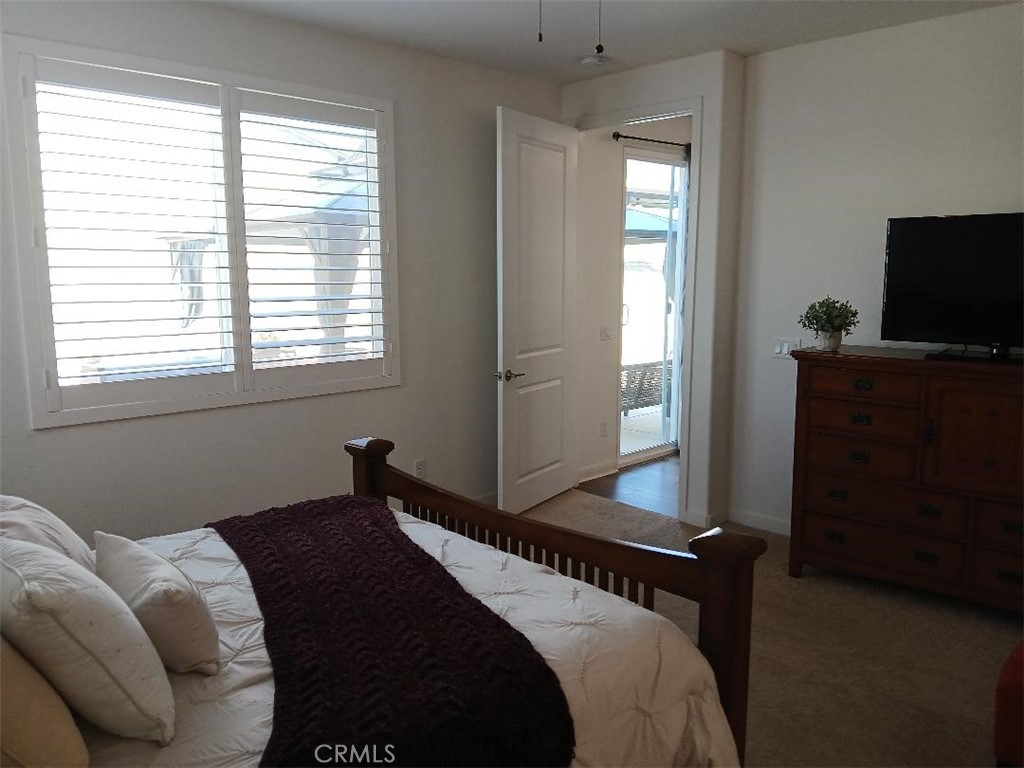 5081 Larkspur Road Banning, CA 92220 - Photo 19 of 36