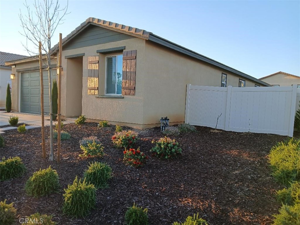 5081 Larkspur Road Banning, CA 92220 - Photo 2 of 36