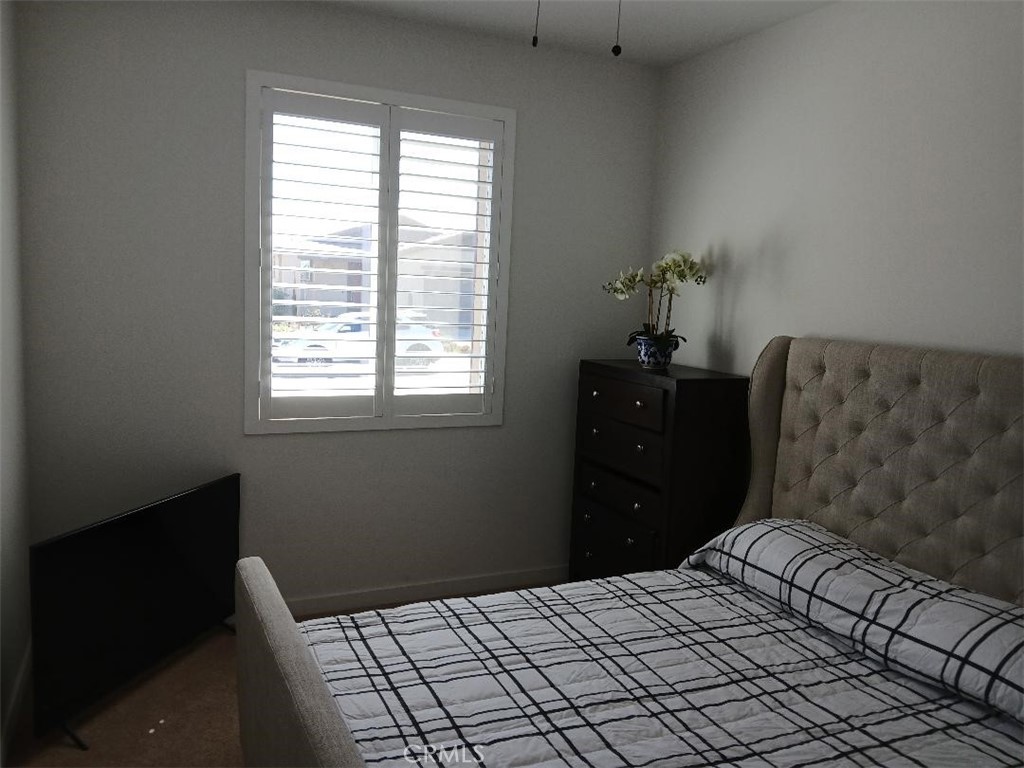 5081 Larkspur Road Banning, CA 92220 - Photo 24 of 36