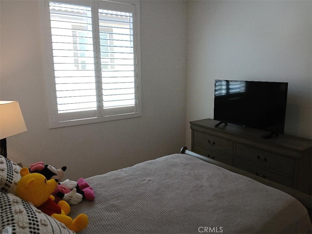 5081 Larkspur Road Banning, CA 92220 - Photo 29 of 36