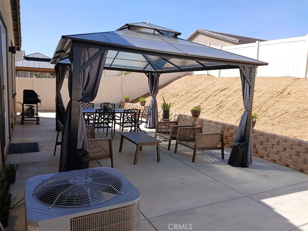 5081 Larkspur Road Banning, CA 92220 - Photo 32 of 36